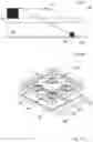 Fig. 08 - MICRO-OPTICAL COMPONENT FOR GENERATING AN IMAGE