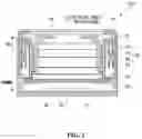 Fig. 03 - Camera module and mobile phone using the same