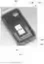 Fig. 05 - Lighting and power devices and modules