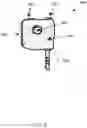 Fig. 08 - Lighting and power devices and modules