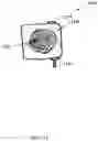 Fig. 13 - Lighting and power devices and modules