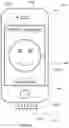 Fig. 15 - Lighting and power devices and modules
