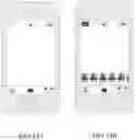 Fig. 17 - Lighting and power devices and modules