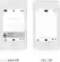 Fig. 19 - Lighting and power devices and modules