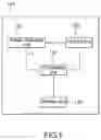 Fig. 02 - VEHICULAR IMAGE PICKUP DEVICE AND IMAGE CAPTURING METHOD