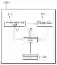 Fig. 01 - Vehicular image pickup device and image capturing method