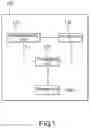 Fig. 02 - Vehicular image pickup device and image capturing method