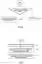 Fig. 05 - Vehicular image pickup device and image capturing method