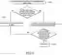 Fig. 08 - Vehicular image pickup device and image capturing method