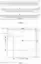 Fig. 05 - Method and device for processing image, and mobile terminal
