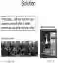 Fig. 03 - SYSTEM FOR PUBLISHING DIGITAL IMAGES