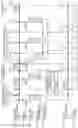 Fig. 11 - Imaging apparatus and image-capturing control method