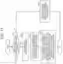 Fig. 12 - Imaging apparatus and image-capturing control method