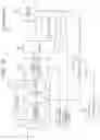 Fig. 13 - Imaging apparatus and image-capturing control method