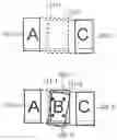 Fig. 01 - SIGNAL PROCESSING CIRCUIT AND IMAGING APPARATUS