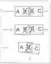 Fig. 06 - SIGNAL PROCESSING CIRCUIT AND IMAGING APPARATUS