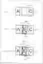 Fig. 08 - SIGNAL PROCESSING CIRCUIT AND IMAGING APPARATUS