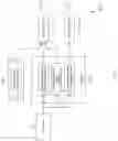 Fig. 18 - SIGNAL PROCESSING CIRCUIT AND IMAGING APPARATUS