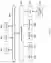 Fig. 26 - SIGNAL PROCESSING CIRCUIT AND IMAGING APPARATUS