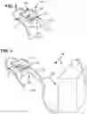 Fig. 04 - INSPECTION APPARATUS METHOD AND APPARATUS COMPRISING SELECTIVE FRAME OUTPUT