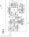 Fig. 05 - INSPECTION APPARATUS METHOD AND APPARATUS COMPRISING SELECTIVE FRAME OUTPUT