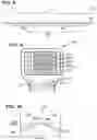 Fig. 07 - INSPECTION APPARATUS METHOD AND APPARATUS COMPRISING SELECTIVE FRAME OUTPUT