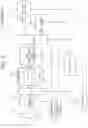 Fig. 05 - Imaging apparatus and image processing method