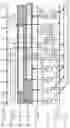 Fig. 08 - Imaging apparatus and image processing method