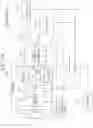 Fig. 13 - Imaging apparatus and image processing method