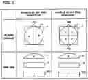 Fig. 04 - Focus detection device, method and storage medium, for controlling image sensor operations