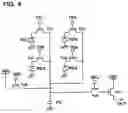 Fig. 05 - Focus detection device, method and storage medium, for controlling image sensor operations