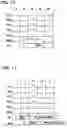 Fig. 09 - Focus detection device, method and storage medium, for controlling image sensor operations