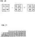 Fig. 14 - Focus detection device, method and storage medium, for controlling image sensor operations