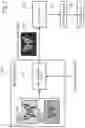 Fig. 04 - Imaging apparatus