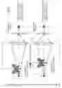 Fig. 05 - Imaging apparatus