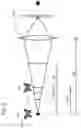 Fig. 07 - Imaging apparatus