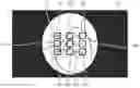 Fig. 01 - Control device, endoscope system, processing method, and program