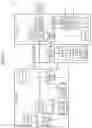 Fig. 03 - Control device, endoscope system, processing method, and program