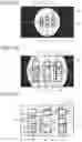 Fig. 10 - Control device, endoscope system, processing method, and program