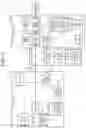 Fig. 11 - Control device, endoscope system, processing method, and program