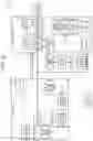 Fig. 14 - Control device, endoscope system, processing method, and program
