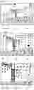 Fig. 06 - Image sensing apparatus with improved user operability when performing an enlarged display of a live view image and control method of image sensing apparatus