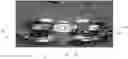 Fig. 01 - Systems and methods for automatic detection and insetting of digital streams into a 360-degree video