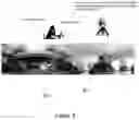 Fig. 04 - Systems and methods for automatic detection and insetting of digital streams into a 360-degree video