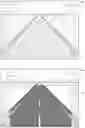 Fig. 01 - Image processing apparatus and computer-readable storage medium