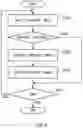 Fig. 09 - Image processing apparatus and computer-readable storage medium