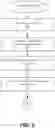 Fig. 03 - Skeleton-based effects and background replacement