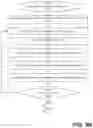 Fig. 12 - Skeleton-based effects and background replacement