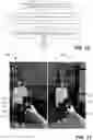 Fig. 15 - Skeleton-based effects and background replacement
