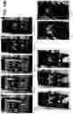 Fig. 17 - Skeleton-based effects and background replacement